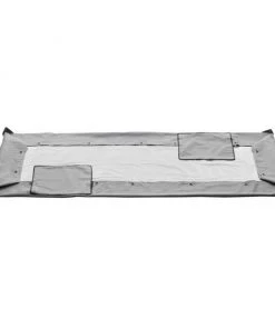 Kaytee Open Living Waterproof Small Pet Habitat Replacement Liner -Kaytee Sales 2024 242065 PT8. SY630 V1604529110