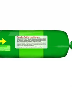 Kaytee Rose & Thyme Timothy Hay Blend Rabbit Food, 24-oz bag -Kaytee Sales 2024 248608 PT8. SY630 V1613058372