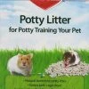 Kaytee Small Animal Potty Litter