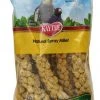 Kaytee Natural Spray Millet Bird Treats