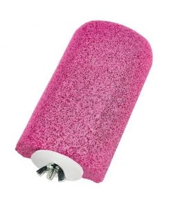 Kaytee Perfect Chews Hamster Toy & Kaytee Lava Ledge Small Animal Toy, 5.8-in -Kaytee Sales 2024 255661 PT2. SY630 V1602702988