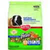 Kaytee Fiesta Natural Guinea Pig Food, 4.5-lb bag