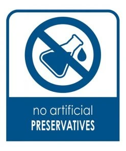 Kaytee Fiesta Natural Guinea Pig Food, 4.5-lb bag -Kaytee Sales 2024 261962 PT5. SY630 V1623682417