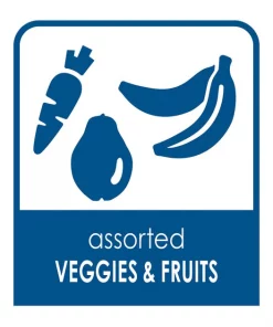 Kaytee Fiesta Natural Guinea Pig Food, 4.5-lb bag -Kaytee Sales 2024 261962 PT6. SY630 V1623682664