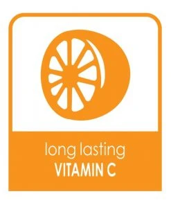 Kaytee Fiesta Natural Guinea Pig Food, 4.5-lb bag -Kaytee Sales 2024 261962 PT7. SY630 V1623682388