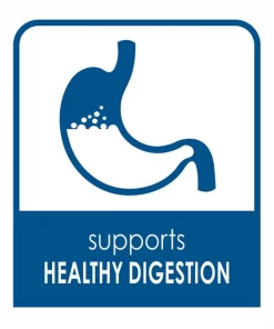 Kaytee Fiesta Natural Hamster & Gerbil Food, 4.5-lb bag -Kaytee Sales 2024 261966 PT4. SY630 V1623682085