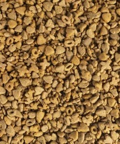 Kaytee Fiesta Natural Ferret Food, 2.5-lb bag -Kaytee Sales 2024 261970 PT2. SY630 V1623682129