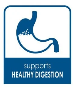 Kaytee Fiesta Natural Chinchilla Food, 2.5-lb bag -Kaytee Sales 2024 261972 PT5. SY630 V1623682677