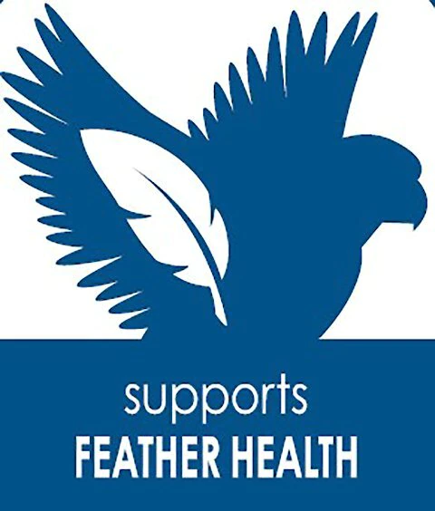 Kaytee Fiesta Natural Ingredients Parakeet Bird Food, 4.5-lb bag Kaytee Fiesta Natural Ingredients Parakeet Bird Food, 4.5-lb bag -Kaytee Sales 2024 277959 PT6. SY630 V1641580627