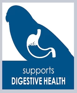 Kaytee Fiesta Natural Ingredients Parrot Bird Food, 4.5-lb bag 10 Kaytee Fiesta Natural Ingredients Parrot Bird Food, 4.5-lb bag -Kaytee Sales 2024 277961 PT3. SY630 V1618869761