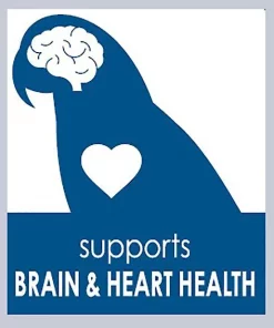 Kaytee Fiesta Natural Ingredients Parrot Bird Food, 4.5-lb bag 11 Kaytee Fiesta Natural Ingredients Parrot Bird Food, 4.5-lb bag -Kaytee Sales 2024 277961 PT4. SY630 V1618874855