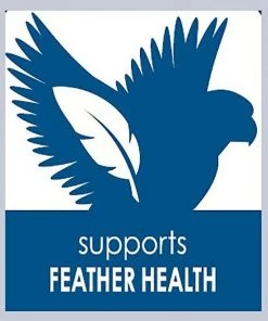 Kaytee Fiesta Natural Ingredients Parrot Bird Food, 4.5-lb bag 12 Kaytee Fiesta Natural Ingredients Parrot Bird Food, 4.5-lb bag -Kaytee Sales 2024 277961 PT5. SY630 V1618873645