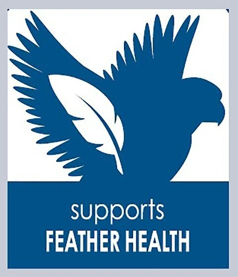 Kaytee Fiesta Natural Ingredients Parrot Bird Food, 4.5-lb bag 6 Kaytee Fiesta Natural Ingredients Parrot Bird Food, 4.5-lb bag - Image 6