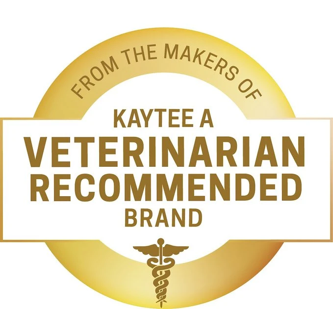 Kaytee Fiesta Natural Ingredients Cockatiel Bird Food, 4.5-lb bag 3 Kaytee Fiesta Natural Ingredients Cockatiel Bird Food, 4.5-lb bag - Image 3