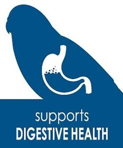 Kaytee Fiesta Natural Ingredients Cockatiel Bird Food, 4.5-lb bag 9 Kaytee Fiesta Natural Ingredients Cockatiel Bird Food, 4.5-lb bag -Kaytee Sales 2024 277963 PT3. SY630 V1637628406