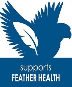 Kaytee Fiesta Natural Ingredients Cockatiel Bird Food, 4.5-lb bag 11 Kaytee Fiesta Natural Ingredients Cockatiel Bird Food, 4.5-lb bag -Kaytee Sales 2024 277963 PT5. SY630 V1637627182