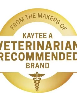 Kaytee Fiesta Natural Ingredients Conure Bird Food, 4.5-lb bag 8 Kaytee Fiesta Natural Ingredients Conure Bird Food, 4.5-lb bag -Kaytee Sales 2024 277965 PT2. SY630 V1615421315