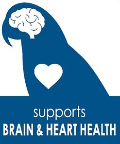 Kaytee Fiesta Natural Ingredients Conure Bird Food, 4.5-lb bag 10 Kaytee Fiesta Natural Ingredients Conure Bird Food, 4.5-lb bag -Kaytee Sales 2024 277965 PT4. SY630 V1635873407