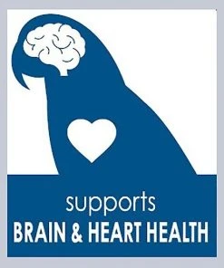 Kaytee Fiesta Natural Ingredients Macaw Bird Food, 4.5-lb bag -Kaytee Sales 2024 277967 PT4. SY630 V1618871279