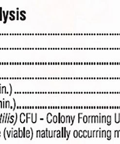 Kaytee Fiesta Natural Ingredients Macaw Bird Food, 4.5-lb bag -Kaytee Sales 2024 277967 PT7. SY630 V1635870076