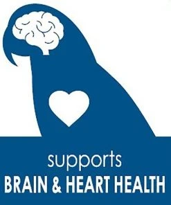 Kaytee Fiesta Natural Ingredients Canary & Finch Bird Food, 2-lb bag -Kaytee Sales 2024 277969 PT4. SY630 V1635873410