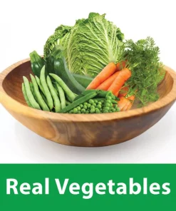 Kaytee Veggie Mix Freeze-Dried Bird Treats, 3.5-oz bag -Kaytee Sales 2024 316584 PT3. SY630 V1634333230