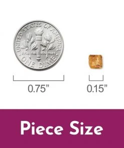 Kaytee NutriSoft Parakeet & Cockatiel Bird Food, 2-lbs -Kaytee Sales 2024 357102 PT6. SY630 V1653401518