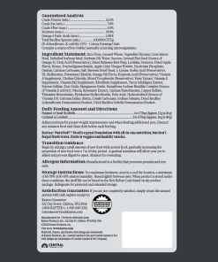 Kaytee NutriSoft Parakeet & Cockatiel Bird Food, 2-lbs -Kaytee Sales 2024 357102 PT8. SY630 V1657657126