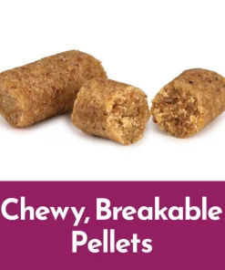 Kaytee NutriSoft Parrot & Conure Bird Food, 3-lbs -Kaytee Sales 2024 357104 PT3. SY630 V1657657126