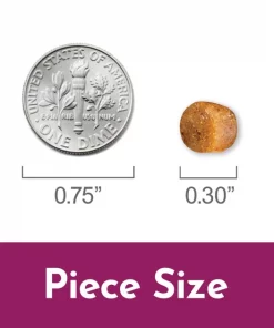 Kaytee NutriSoft Parrot & Conure Bird Food, 3-lbs -Kaytee Sales 2024 357104 PT6. SY630 V1653401522