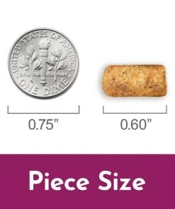 Kaytee NutriSoft Macaw & Cockatoo Bird Food, 3-lbs -Kaytee Sales 2024 357106 PT6. SY630 V1653401206