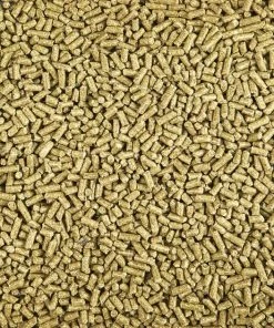 Kaytee Timothy Sensitive Digestion Complete Guinea Pig Food, 9.5-lb bag -Kaytee Sales 2024 369394 PT2. SY630 V1645546838