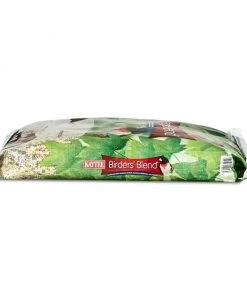 Kaytee Birders Blend Wild Bird Food -Kaytee Sales 2024 370022 PT4. SY630 V1646279246