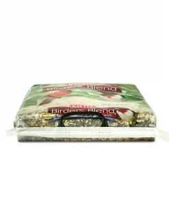 Kaytee Birders Blend Wild Bird Food -Kaytee Sales 2024 370022 PT5. SY630 V1646270258