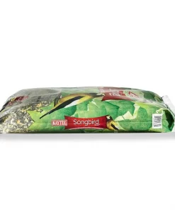 Kaytee Songbird Wild Bird Food, 14-lb bag 9 Kaytee Songbird Wild Bird Food, 14-lb bag -Kaytee Sales 2024 370024 PT2. SY630 V1646277121