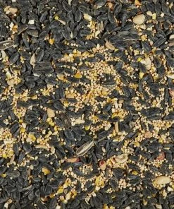 Kaytee Songbird Wild Bird Food, 14-lb bag 11 Kaytee Songbird Wild Bird Food, 14-lb bag -Kaytee Sales 2024 370024 PT4. SY630 V1646250119