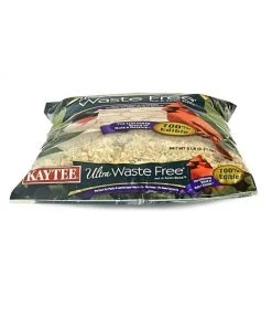 Kaytee Ultra Waste Free Nut & Raisin Blend Wild Bird Food, 5-lb bag -Kaytee Sales 2024 370026 PT3. SY630 V1646280447