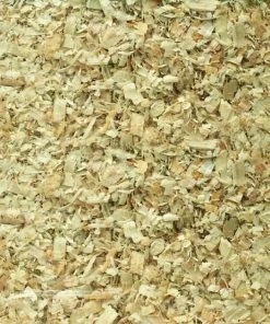 Kaytee||Lixit||Scratch and Peck Feeds Chick Starter Kit - Kaytee Pine Small Animal Bedding, 52.4-L + 2 other items -Kaytee Sales 2024 538830 PT2. SY630 V1652650889
