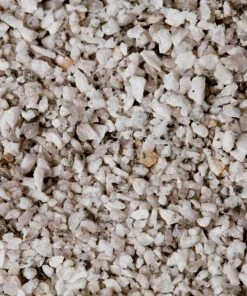 Kaytee||Lixit||Scratch and Peck Feeds Chick Starter Kit - Kaytee Pine Small Animal Bedding, 52.4-L + 2 other items -Kaytee Sales 2024 538830 PT7. SY630 V1652484397