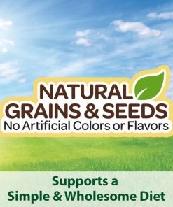 Kaytee Supreme Dove Food -Kaytee Sales 2024 94937 PT5. SY630 V1581460981