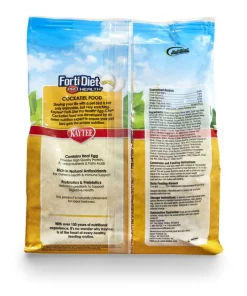 Gazebo Parts Direct Sales Store -Kaytee Sales 2024 94943 PT1. SY630 V1620785838