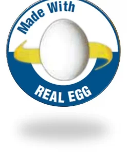 Kaytee Egg-Cite! Forti-Diet Pro Health Cockatiel Food 4 Kaytee Egg-Cite! Forti-Diet Pro Health Cockatiel Food -Kaytee Sales 2024 94943 PT5. SY630 V1620824529