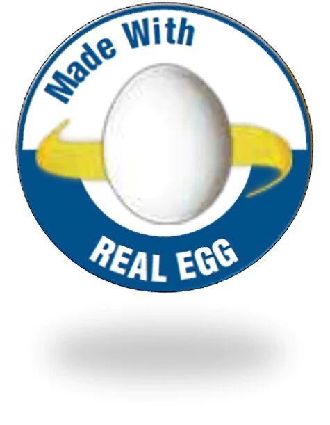 Kaytee Egg-Cite! Forti-Diet Pro Health Cockatiel Food, 5-lb bag Kaytee Egg-Cite! Forti-Diet Pro Health Cockatiel Food -Kaytee Sales 2024 94943 PT5. SY630 V1620824529