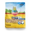 Kaytee Egg-Cite! Forti-Diet Pro Health Parakeet Food