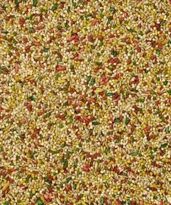 Kaytee Egg-Cite! Forti-Diet Pro Health Parakeet Food -Kaytee Sales 2024 94949 PT3. SY630 V1628109760