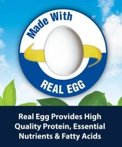 Kaytee Egg-Cite! Forti-Diet Pro Health Parakeet Food -Kaytee Sales 2024 94949 PT5. SY630 V1628111247