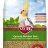 Kaytee Exact Cockatiel Food