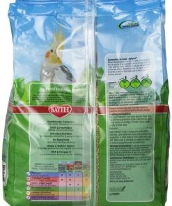 Gazebo Parts Direct Sales Store -Kaytee Sales 2024 94955 PT1. SY630 V1460048556