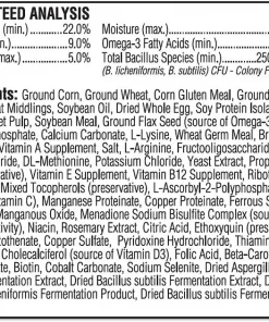 Kaytee Exact Handfeeding Baby Bird Food -Kaytee Sales 2024 94966 PT4. SY630 V1622780581