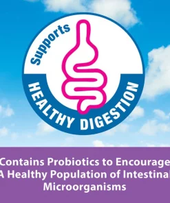 Kaytee Exact Handfeeding Baby Bird Food -Kaytee Sales 2024 94966 PT5. SY630 V1622790459